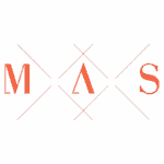 Mane Attraction Salon Favicon.png